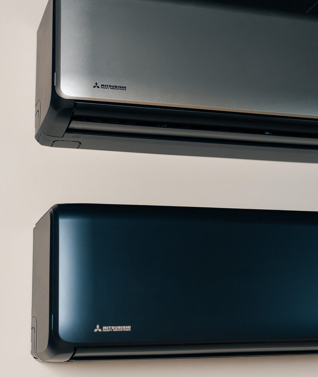 Van Langen Installatietechniek